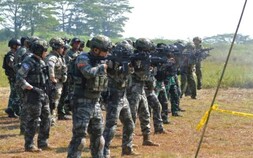 軍 소총 10정 중 7정 ‘내구연한 초과’…K-방산 호황 속 개인화기 현대화 과제