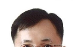 유재훈 전 금융위 국장, 보험개발원 차기 원장 내정