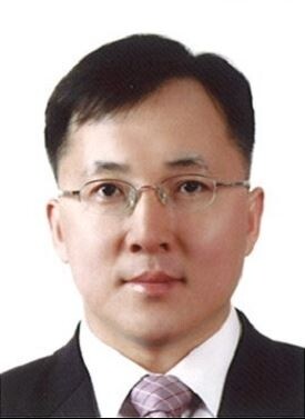 유재훈 차기 보험개발원장