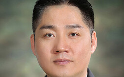 전남광주소방학교 채관병 소방경, 소방교육혁신 최우수상 수상