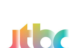 JTBC “채권 발행 적법…자회사 330억 대여, 자금 유출 아냐”