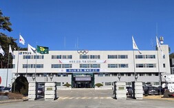 평창군, 합동평가 연계 우수시군 선정…군 단위 2년 연속 1위