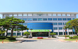 진도군, 1억 이상 고소득 어업인 413명…전년보다 3% 증가