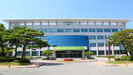 진도군, 1억 이상 고소득 어업인 413명…전년보다 3% 증가