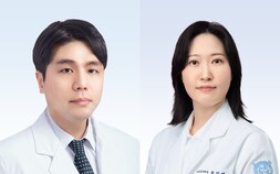 환자가 결정한 연명의료…침습 치료·의료비 모두 감소