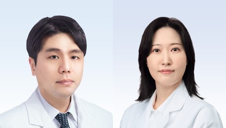 환자가 결정한 연명의료…침습 치료·의료비 모두 감소