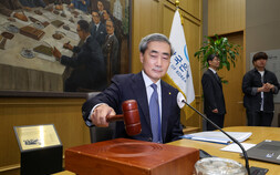 채권 전문가 66% ‘7월 금통위 기준금리 인상’ 전망