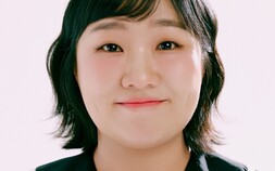 이수지, 성대결절 수술…“회복 후 활동 이어갈 계획”