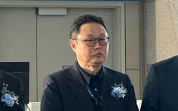 급여 반납한 파라타항공 윤철민 대표 “임직원 자율적 동참…위기 대비 차원”
