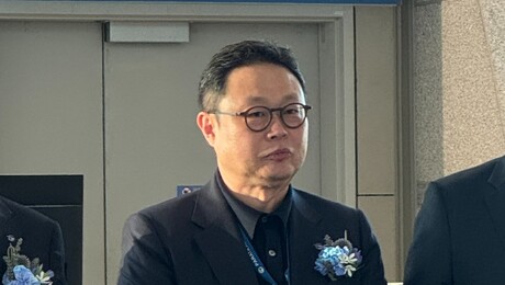 급여 반납한 파라타항공 윤철민 대표 “임직원 자율적 동참…위기 대비 차원”