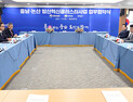 [통하는 충남] AI 국방로봇 충남·논산 방산혁신클러스터 ‘시동’