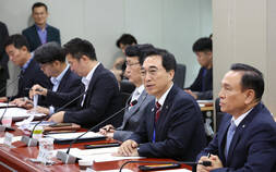 박수현 지사 “3력혁신으로 ‘392조 투자’ 뒷받침”