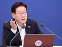 실거주 1주택도 예외 없다…초고가 주택 보유세 강화 예고