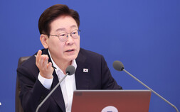 실거주 1주택도 예외 없다…초고가 주택 보유세 강화 예고
