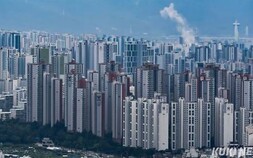 정부, 부동산 정책 대토론 착수…공급·대출·세제 전면 재검토