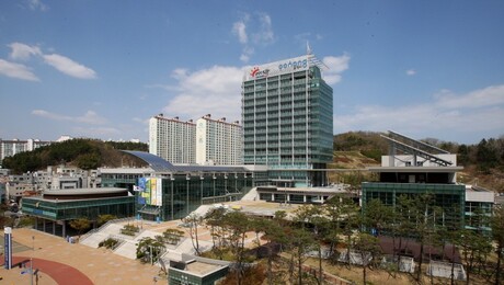 포항시, 민선 9기 ‘첫 인사’…조직 안정·여성 인력 중용 ‘방점’