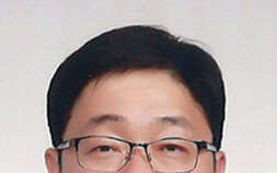 강원지역 빈집 7000호 넘어…공간 활용 위한 재원책 마련해야