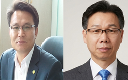 고성군, 전문성 중심 인사 단행…공약사업 추진력 강화