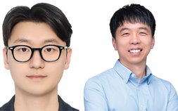 경상국립대, 한·미 반려견 후성유전학적 노화 차이 규명