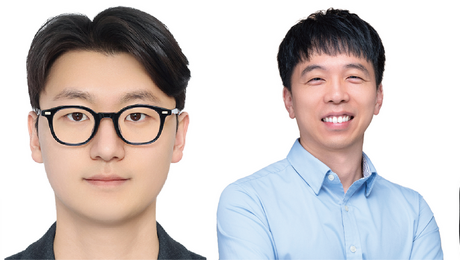 경상국립대, 한·미 반려견 후성유전학적 노화 차이 규명