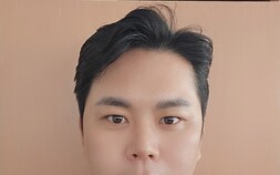 약국서 쓰러진 심정지 환자 구한 우정욱 함안 칠서면대장 ‘훈훈한 미담’
