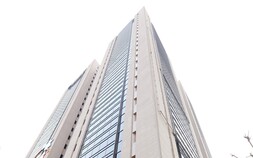 우리은행도 대출 조이기…지점별 주택대출 월 30억→10억원