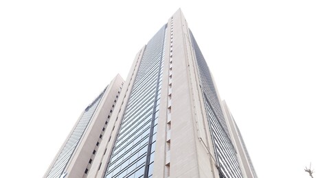 우리은행도 대출 조이기…지점별 주택대출 월 30억→10억원