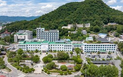 검찰, 강원도청 5개 부서 사무실 압수수색