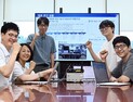 ETRI 개발 ‘AI 기반 주파수 예측기술’… 국제표준 채택