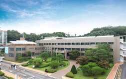 파주시, 폭염 대응 ‘한모금쉼터’  확대 운영…20곳서 생수 제공