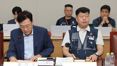 최저임금 3.7% 인상…경제계 “지불여력 한계, 업종별 적용 구분해야”
