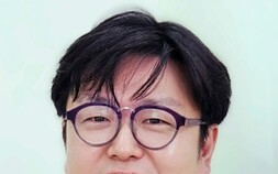[‘뇌(腦)피셜’ 말고 팩트] 치매 검사, CT와 MRI 그리고 PET-CT의 차이