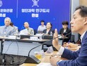 이재준 수원시장 “관광객, 다시 찾는 글로벌 문화관광 선순환 구조 완성할 것”