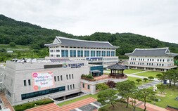 경북교육청, 통폐합학교 만족도 학생 77.5%·학부모 70.8% ‘긍정’