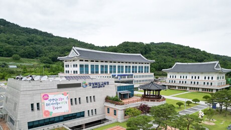 경북교육청, 통폐합학교 만족도 학생 77.5%·학부모 70.8% ‘긍정’