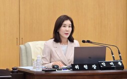 대전시의회 “민선 8기 지우기 위한 행정은 안된다”