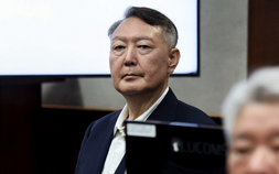 尹, ‘명태균 여론조사’ 징역 2년에 항소…“사실 오인해 양형 부당”
