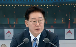 산은·기은 “첨단산업에 자금 몰려…소상공인·전통산업은 부진”