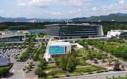 완주군, 하천 불법점용 근절 ‘하천 특별 전담 조직’ 가동