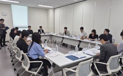 [충남에듀있슈] 충남교육청 “교권침해 판단 때 1시간 내 신속 대응”