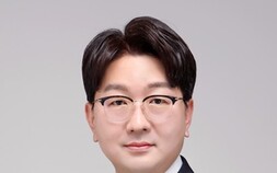 충남도의회, 전국 광역 최초 ‘스마트경로당’ 조례화 첫발