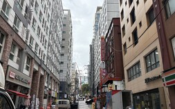 전세도 월세도 쉽지 않았다…서울에서 혼자 살 집 찾기 [해봤더니]