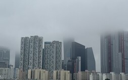 수천만원 묶여도 ‘0원’…공모주 청약 증거금도 이자 받나