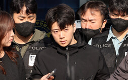‘뜨거운 감자’ 형소법 개정안, 여성폭력 피해자 권리에 귀 기울일까
