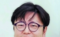 재택의료를 통해 우연을 길들이다 [병원이 집으로]