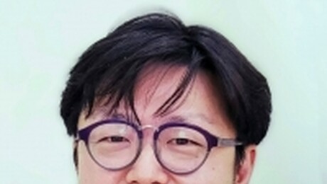 재택의료를 통해 우연을 길들이다 [병원이 집으로]
