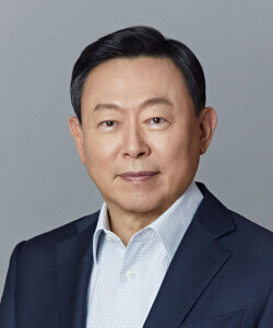 신동빈 롯데 회장. 롯데그룹 제공
