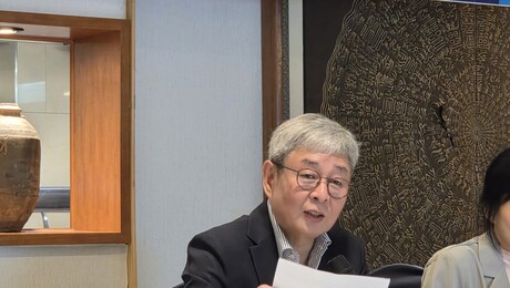 “환자만 많이 보는 구조로는 바이오헬스 경쟁력 한계”…의사과학자 발굴 나선다