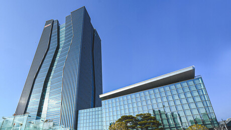BNK캐피탈, 1억 1,100만달러 글로벌 자금 조달 성공