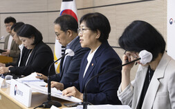 복지 안전망 촘촘하게, 바이오산업 강하게…하반기 핵심과제 드라이브